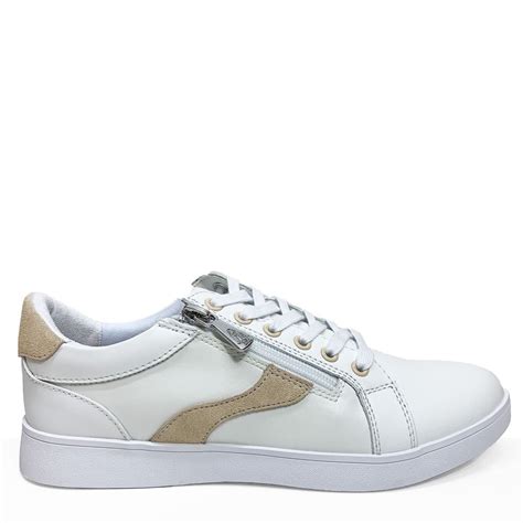 hush puppies mimosa sneakers